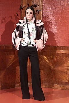 Look 36